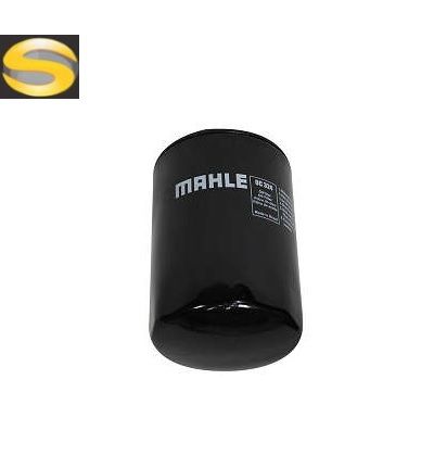 MAHLE OC324 - Filtro de Óleo Lubrificante