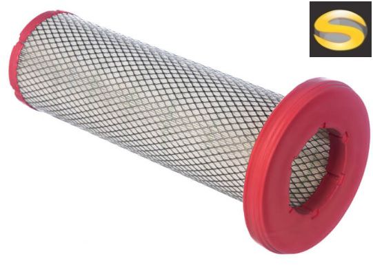 TECFIL ASR759 - Filtro de Ar 2°