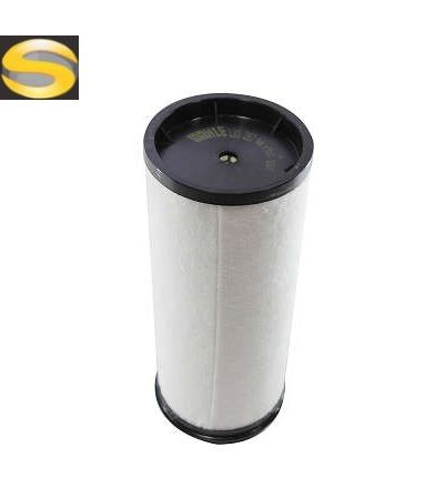 MAHLE LXS287 - Filtro de Ar 2°