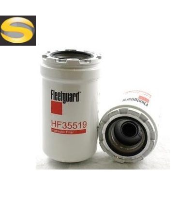 FLEETGUARD HF35519 - Filtro Hidráulico