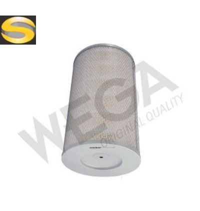 WEGA WAP223 - Filtro de Ar