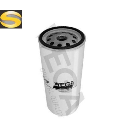 WEGA FCD30125F - Filtro Desumidificador