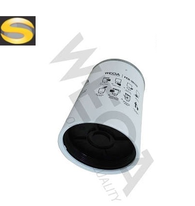 WEGA FCD30152 - Filtro de Combustível