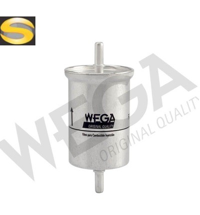 WEGA FCI1101C - Filtro de Combustível