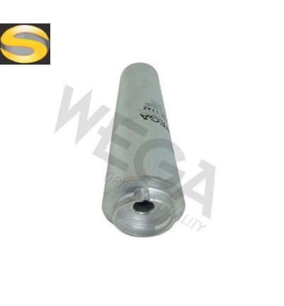 WEGA FCI1742 - Filtro de Combustível