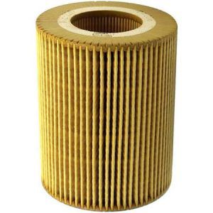 TECFIL PEL117 - Filtro de Óleo Lubrificante