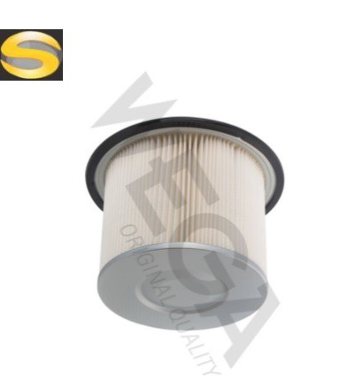 WEGA JFA0983 - Filtro de Ar