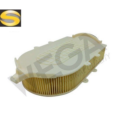 WEGA JFA0999-2 - Filtro de Ar do Motor