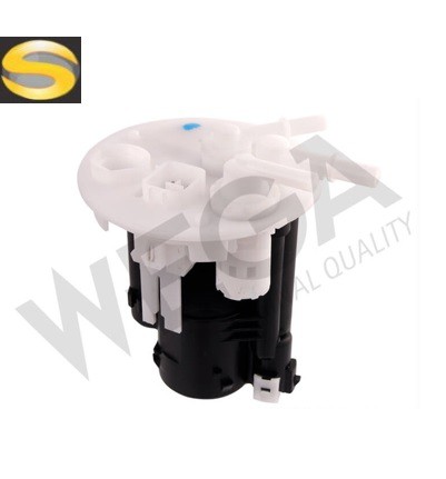 WEGA JFC801 - Filtro de Combustível