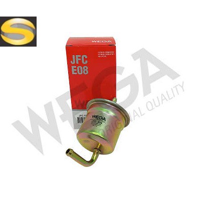 WEGA JFCE08 - Filtro de Combustível
