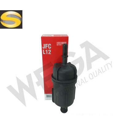 WEGA JFCL12 - Filtro de Combustível