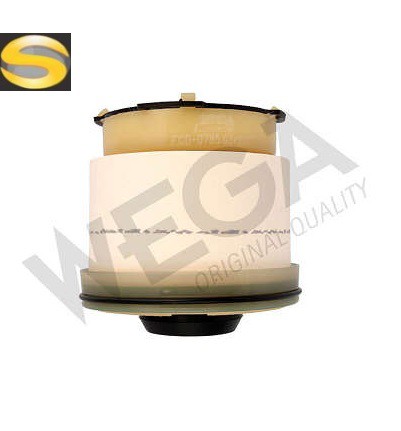 WEGA FCD0785 - Filtro de Combustível