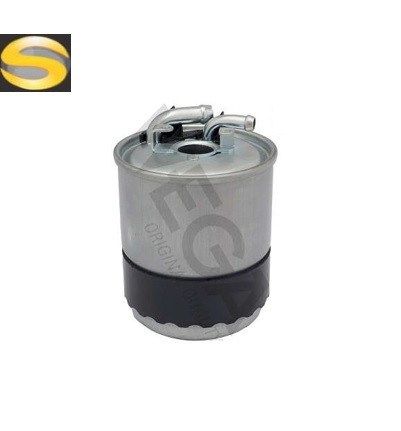 WEGA FCD2163 - Filtro de Combustível