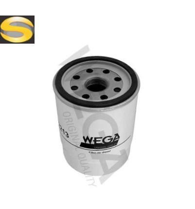 WEGA FCD2213 - Filtro Desumidificador