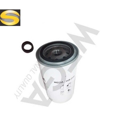 WEGA FCD2245 - Filtro de Combustível