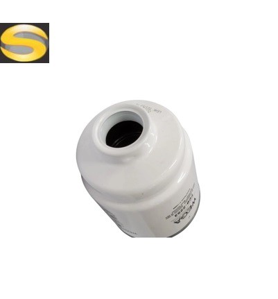 WEGA FCD2253 - Filtro de Combustível