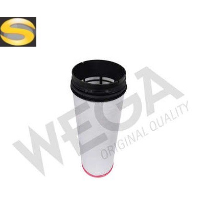 WEGA WAP120/S - Filtro de Ar 2°
