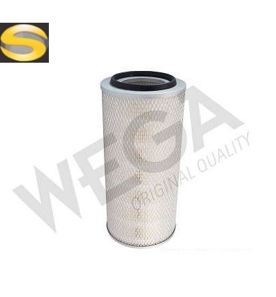 WEGA WAP162 - Filtro de Ar