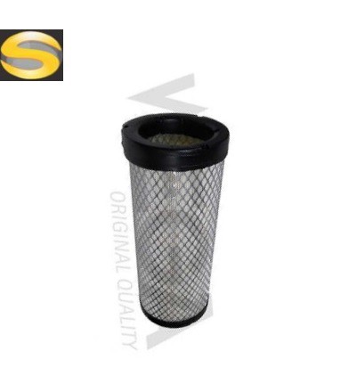 WEGA WAP177/S - Filtro de Ar 2°
