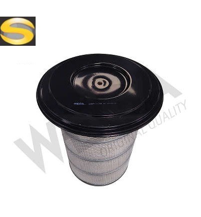 WEGA WAP178 - Filtro de Ar do Motor
