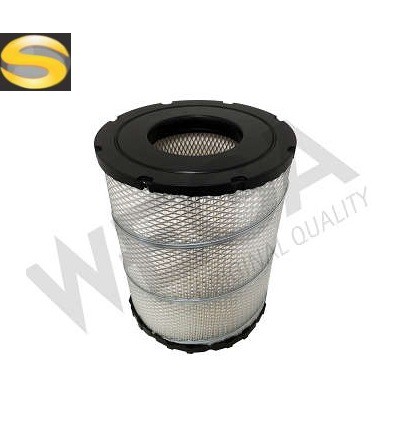 WEGA WAP179 - Filtro de Ar do Motor