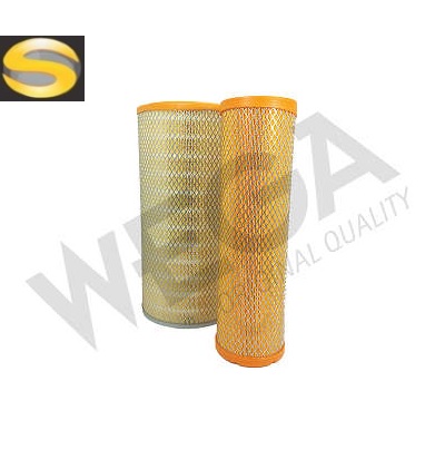 WEGA WAP191K - Filtro de Ar do Motor (WAP...