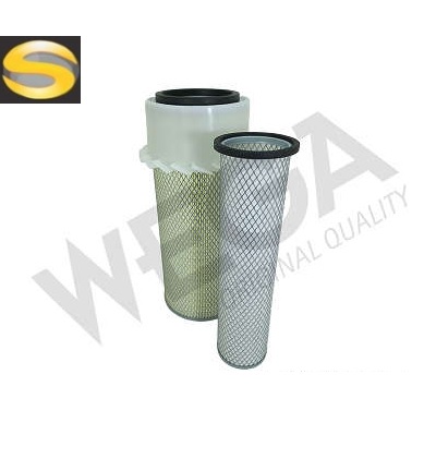 WEGA WAP270K - Filtro de Ar do Motor (WAP...