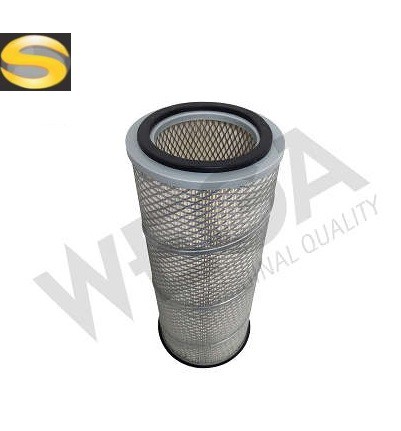 WEGA WAP285 - Filtro de Ar do Motor