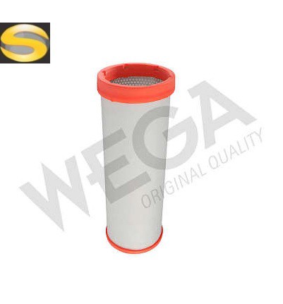 WEGA WAP360/5S - Filtro de ar 2°