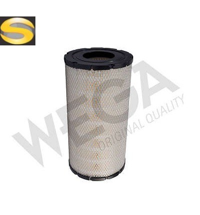 WEGA WAP382 - Filtro de Ar do Motor
