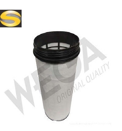 WEGA WAP610/S - Filtro de Ar 2°