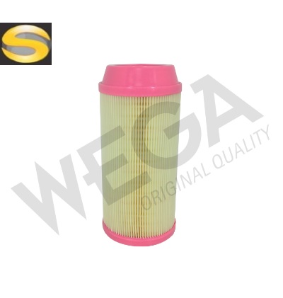 WEGA WAP616 - Filtro de Ar do Motor