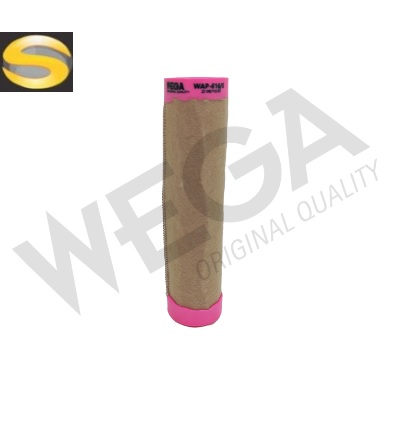WEGA WAP616/S - Filtro de Ar 2°