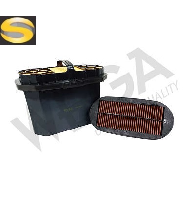 WEGA WAP622K - Filtro de Ar do Motor (WAP...