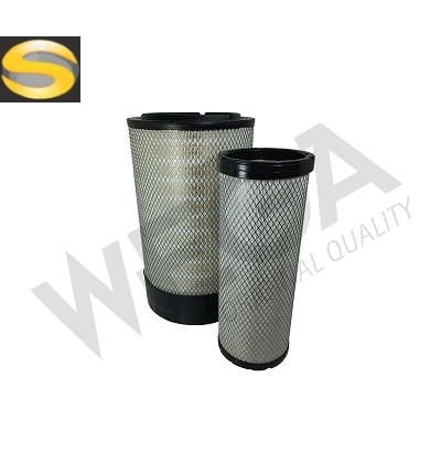 WEGA WAP626K - Filtro de Ar do Motor (KIT...