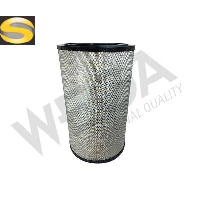 WEGA WAP710 - Filtro de Ar do Motor