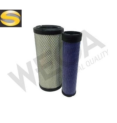 WEGA WAP752K - Filtro de Ar do Motor (WAP...