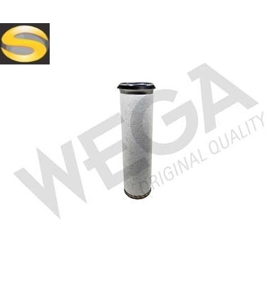 WEGA WAP801/S - Filtro de Ar Secundário