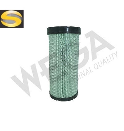 WEGA WAP901/S - Filtro de Ar Secundário