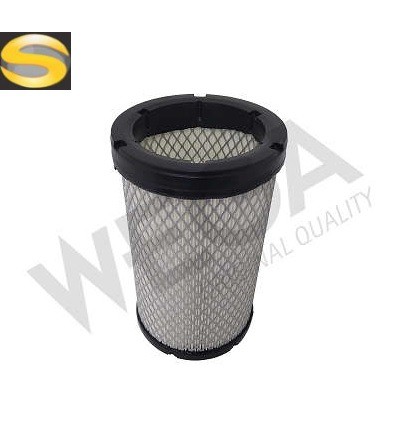WEGA WAP902/S - Filtro de Ar 2°