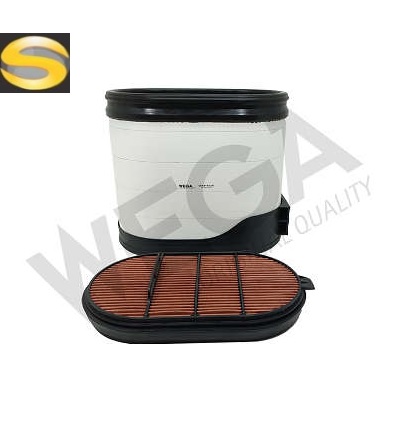 WEGA WAP912K - Filtro de Ar do Motor - KI...