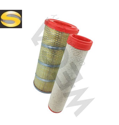 WEGA WAP915K - Filtro de Ar do Motor (WAP...