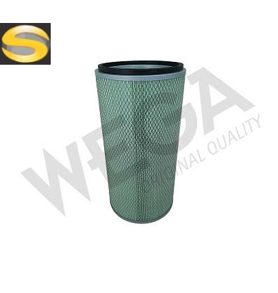 WEGA WAP934/S - Filtro de Ar do Motor