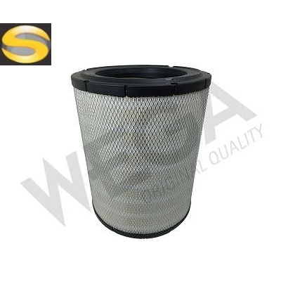 WEGA WAP937 - Filtro de Ar do Motor
