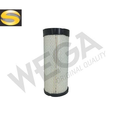 WEGA WAP941 - Filtro de Ar do Motor