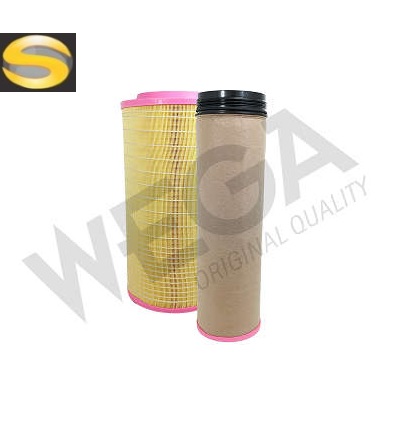 WEGA WAP946K - Filtro de Ar do Motor (WAP...