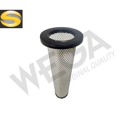 WEGA WAP948/S - Filtro de Ar Secundário