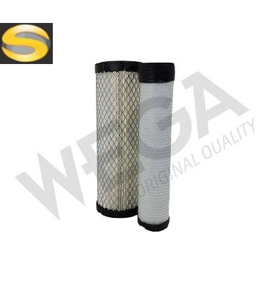 WEGA WAP949K - Filtro de Ar do Motor (WAP...