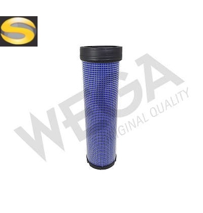 WEGA WAP951/S - Filtro de Ar Secundário