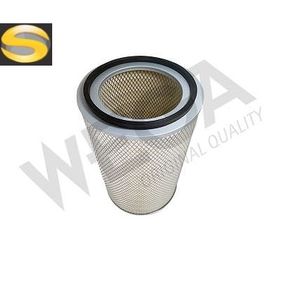 WEGA WAP953 - Filtro de Ar do Motor